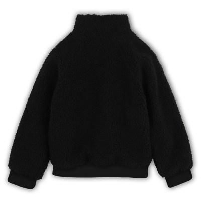 Veste KENZO KIDS UNISEXE