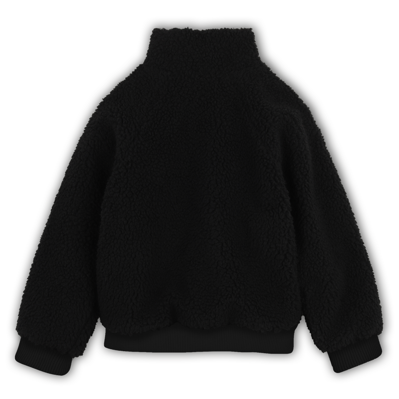 Veste KENZO KIDS 
                        UNISEXE