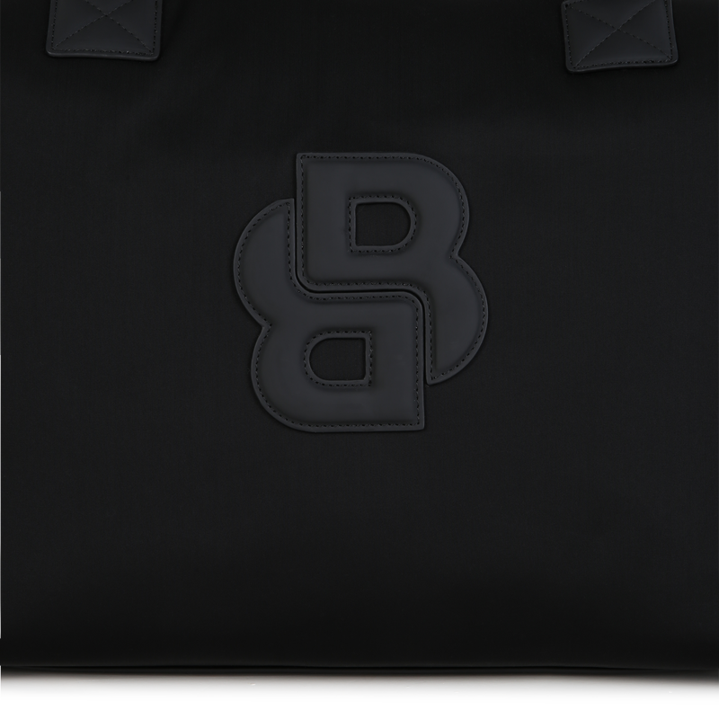 Sac &agrave; langer BOSS 
                        UNISEXE