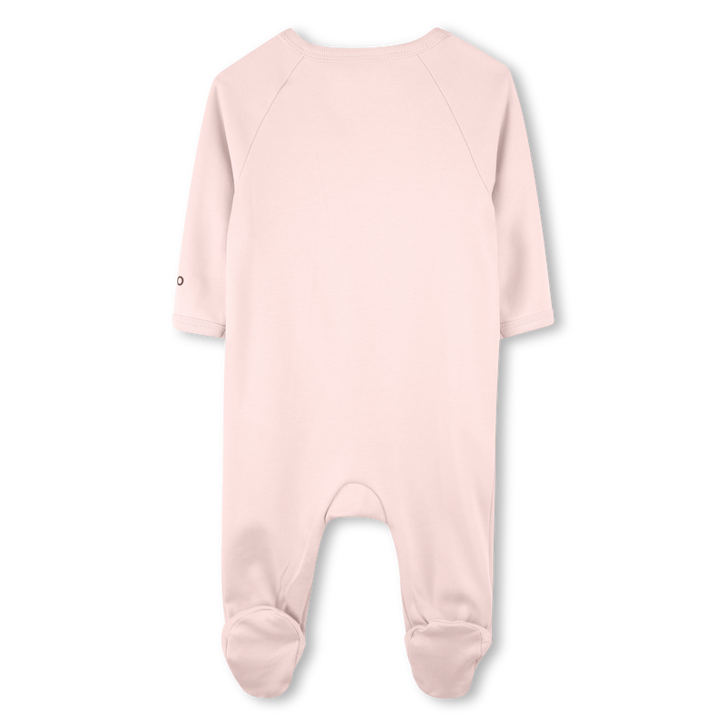 Lot de deux pyjamas KENZO KIDS 
                        UNISEXE
