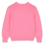Pull KENZO KIDS 
                    FILLE