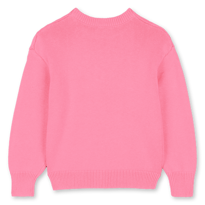 Pull KENZO KIDS FILLE