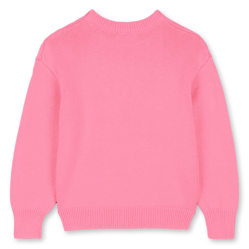 Pull KENZO KIDS 
                        FILLE