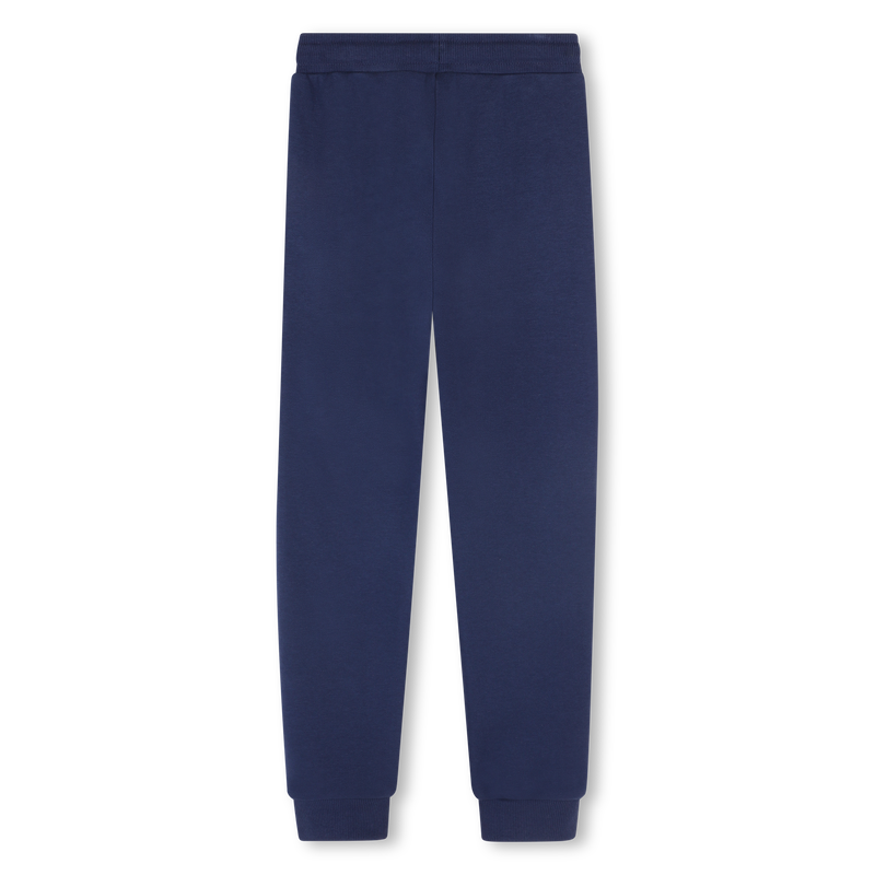 PANTALON JOGGING TIMBERLAND 
                        GARCON