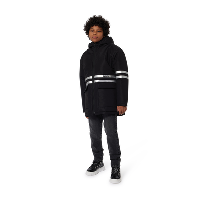 Jean 5 poches DKNY UNISEXE