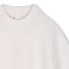 Pull GIVENCHY 
                    FILLE