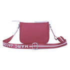 Sac &agrave; main MARC JACOBS 
                    FILLE