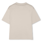 Tee-shirt manches courtes TIMBERLAND 
                    GARCON