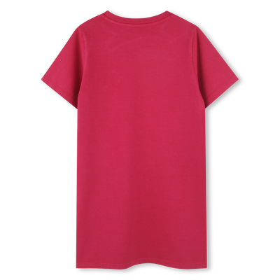 Robe de plage ZADIG & VOLTAIRE FILLE