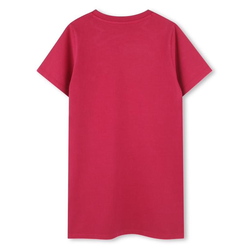Robe de plage ZADIG & VOLTAIRE 
                    FILLE
