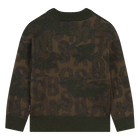 Pull en jacquard MARC JACOBS 
                    UNISEXE