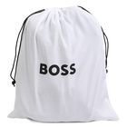 Sac &agrave; dos BOSS 
                    GARCON