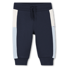 Pantalon de jogging BOSS 
                    GARCON