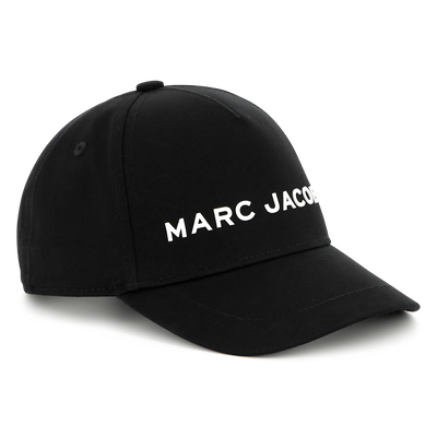 Casquette à scratch MARC JACOBS UNISEXE