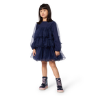 Robe de c&eacute;r&eacute;monie BILLIEBLUSH 
                    FILLE