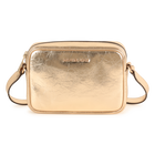 Sac &agrave; main zipp&eacute; ajustable MICHAEL KORS 
                    FILLE
