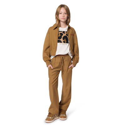 Blouson LANVIN FILLE