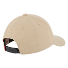 Casquette Hugo 
                    GARCON