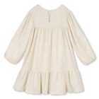 Robe de c&eacute;r&eacute;monie BILLIEBLUSH 
                    FILLE