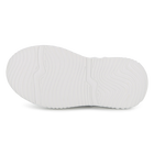 Basket &agrave; lacets DKNY 
                    FILLE