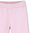 Pantalon de jogging BILLIEBLUSH 
                    FILLE