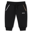 Pantalon de jogging BOSS 
                    GARCON