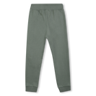 Pantalon en molleton DKNY 
                    GARCON