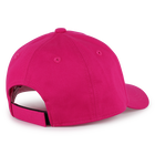 Casquette MARC JACOBS 
                    FILLE