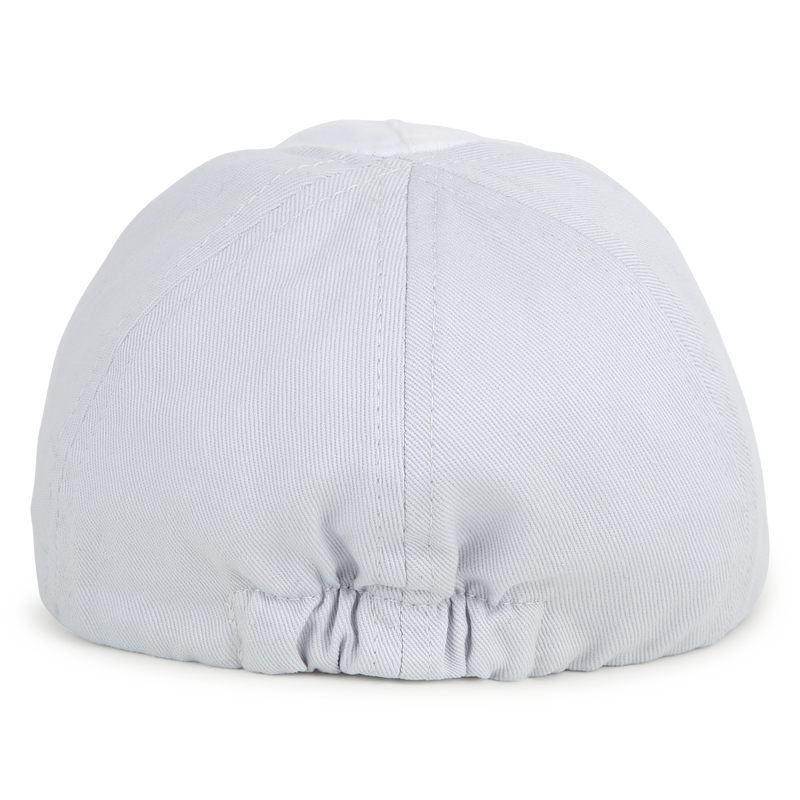 Casquette TIMBERLAND 
                    GARCON