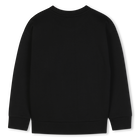 Sweat-shirt DKNY 
                    UNISEXE