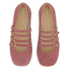 Ballerines CHLOE 
                    FILLE