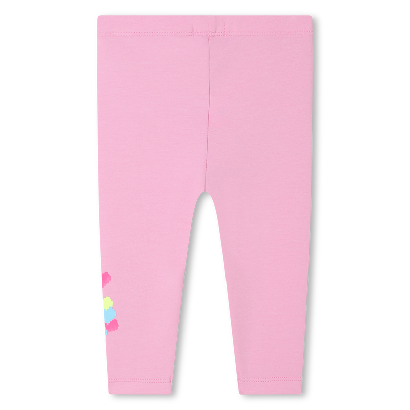 Legging fantaisie BILLIEBLUSH 
                    FILLE