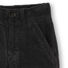 Pantalon ZADIG & VOLTAIRE 
                    GARCON