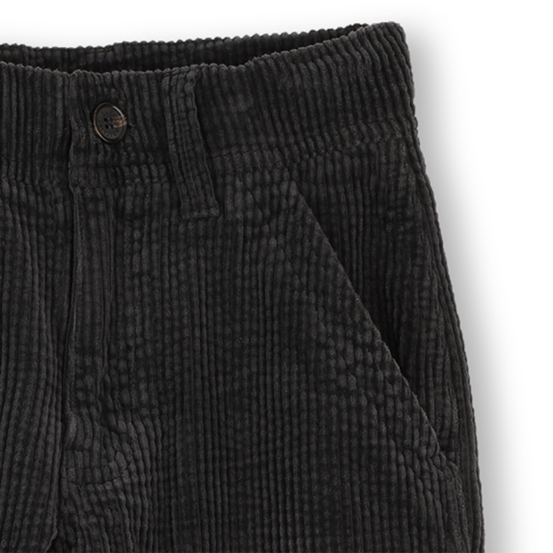 Pantalon ZADIG & VOLTAIRE 
                        GARCON