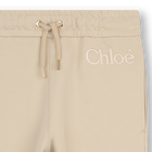 Pantalon de jogging CHLOE 
                    FILLE