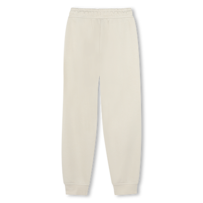 Pantalon de jogging BOSS GARCON