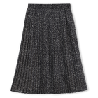 Jupe pliss&eacute;e MICHAEL KORS 
                    FILLE