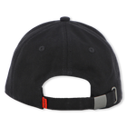 Casquette Hugo 
                    UNISEXE