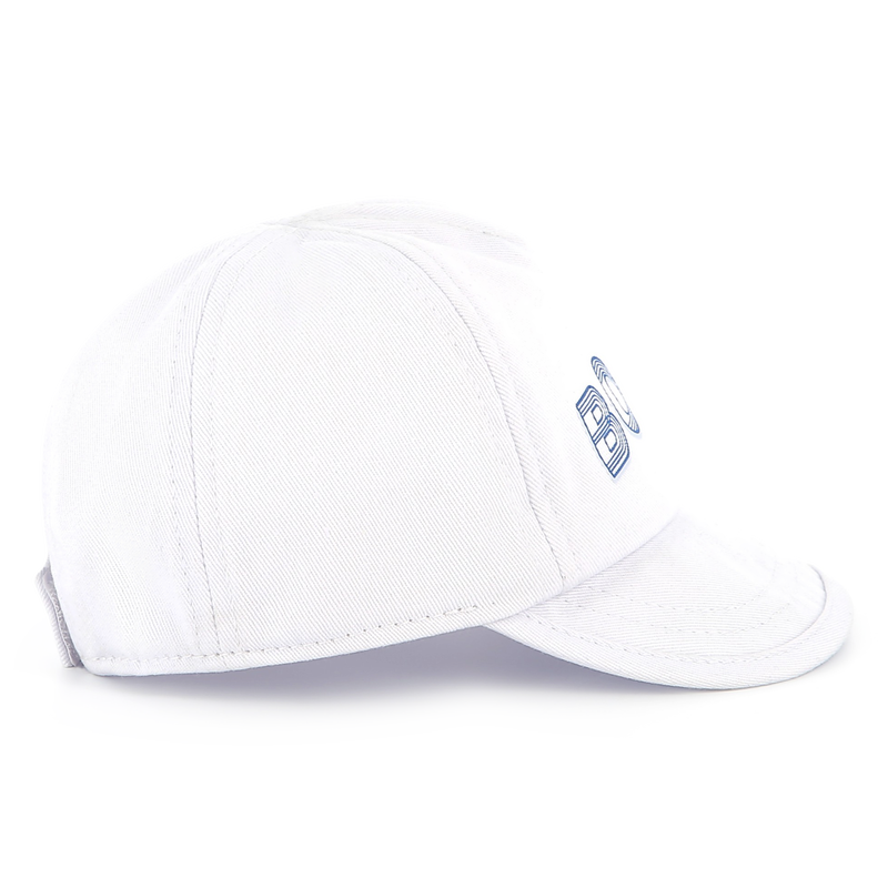 Casquette BOSS 
                    GARCON