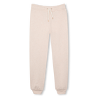 Pantalon de jogging CHLOE 
                    FILLE