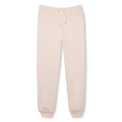 PANTALON DE JOGGING CHLOE FILLE