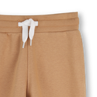 Pantalon avec logo TIMBERLAND 
                    GARCON