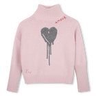 Pull ZADIG & VOLTAIRE 
                    FILLE