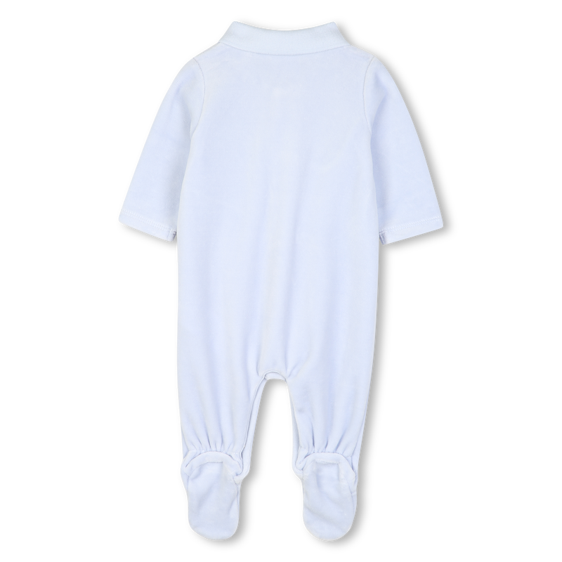 Pyjama BOSS 
                        GARCON