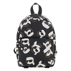 Petit sac &agrave; dos KARL LAGERFELD KIDS 
                    GARCON