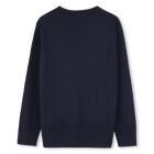 Pull manches longues BOSS 
                    GARCON