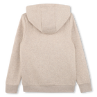 Cardigan de jogging BOSS 
                    GARCON
