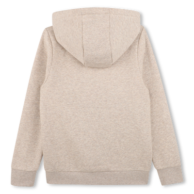 Cardigan de jogging BOSS GARCON