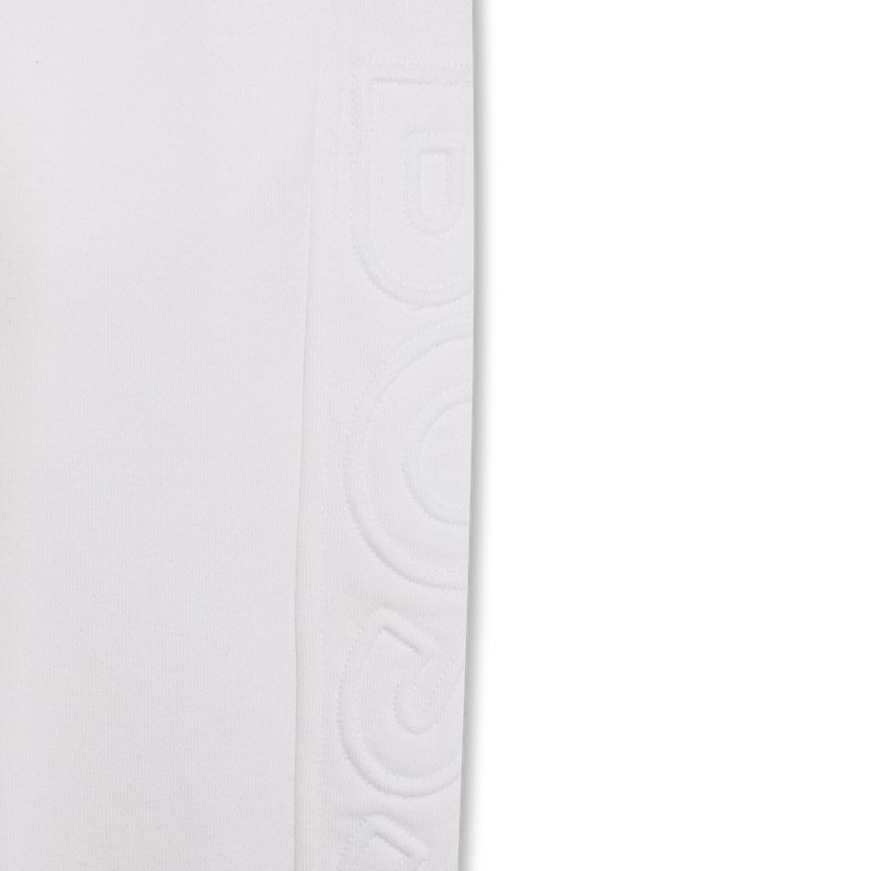 Pantalon de jogging