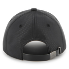 Casquette avec fermeture r&eacute;glable BOSS 
                    GARCON